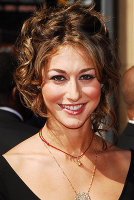 PictureLux Celebrity Stock Photos