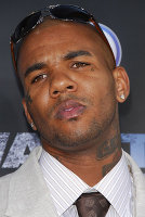 PictureLux Celebrity Stock Photos