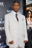PictureLux Celebrity Stock Photos
