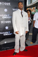 PictureLux Celebrity Stock Photos