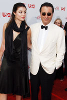 PictureLux Celebrity Stock Photos
