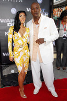 PictureLux Celebrity Stock Photos