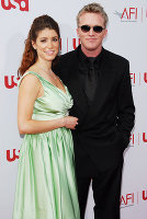 PictureLux Celebrity Stock Photos