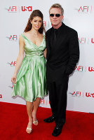 PictureLux Celebrity Stock Photos