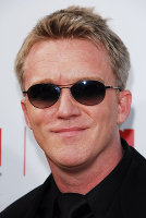 PictureLux Celebrity Stock Photos
