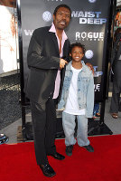 PictureLux Celebrity Stock Photos