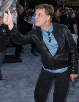 PictureLux Celebrity Stock Photos