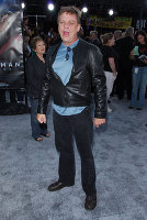 PictureLux Celebrity Stock Photos