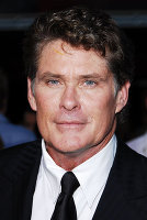 PictureLux Celebrity Stock Photos