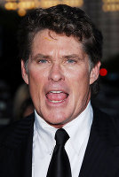 PictureLux Celebrity Stock Photos