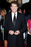 PictureLux Celebrity Stock Photos