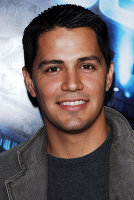 PictureLux Celebrity Stock Photos