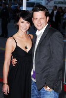 PictureLux Celebrity Stock Photos