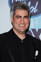 PictureLux Celebrity Stock Photos