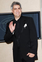 PictureLux Celebrity Stock Photos