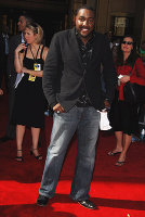 PictureLux Celebrity Stock Photos