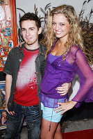 PictureLux Celebrity Stock Photos