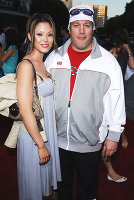 PictureLux Celebrity Stock Photos
