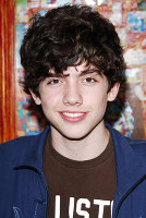 PictureLux Celebrity Stock Photos