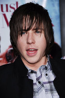 PictureLux Celebrity Stock Photos