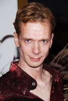 PictureLux Celebrity Stock Photos