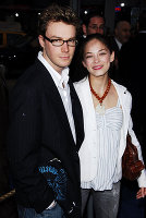 PictureLux Celebrity Stock Photos