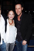PictureLux Celebrity Stock Photos