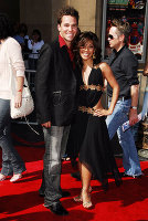 PictureLux Celebrity Stock Photos