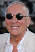 PictureLux Celebrity Stock Photos