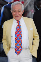 PictureLux Celebrity Stock Photos