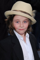 PictureLux Celebrity Stock Photos