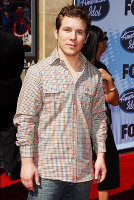 PictureLux Celebrity Stock Photos