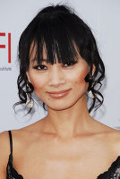 PictureLux Celebrity Stock Photos