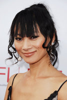 PictureLux Celebrity Stock Photos