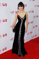 PictureLux Celebrity Stock Photos