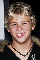 PictureLux Celebrity Stock Photos