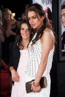 PictureLux Celebrity Stock Photos