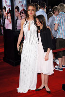 PictureLux Celebrity Stock Photos
