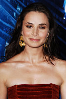PictureLux Celebrity Stock Photos