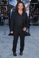 PictureLux Celebrity Stock Photos