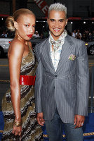 PictureLux Celebrity Stock Photos