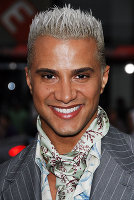 PictureLux Celebrity Stock Photos