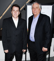 PictureLux Celebrity Stock Photos
