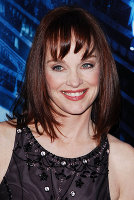 PictureLux Celebrity Stock Photos