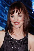 PictureLux Celebrity Stock Photos