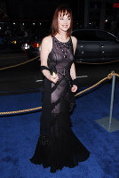 PictureLux Celebrity Stock Photos