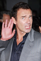 PictureLux Celebrity Stock Photos