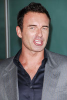 PictureLux Celebrity Stock Photos