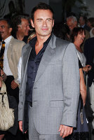 PictureLux Celebrity Stock Photos