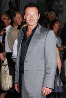 PictureLux Celebrity Stock Photos
